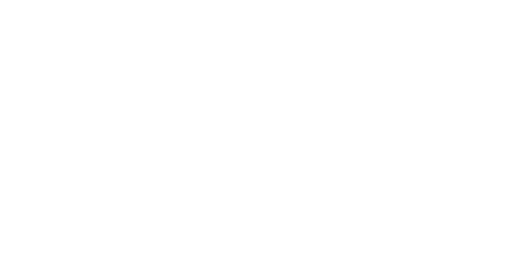 Koschtbar-Logo-weiss-groß